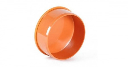 заглушка рыж_1