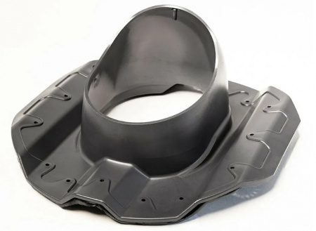 НоменклатураПрисоединенныеФайлы