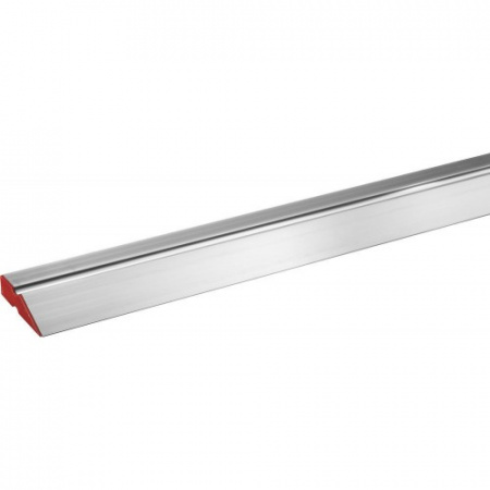 Правило ЗУБР , ДВУХВАТ  3м