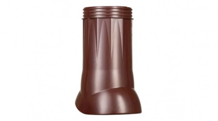 вен.выход неизол.кор