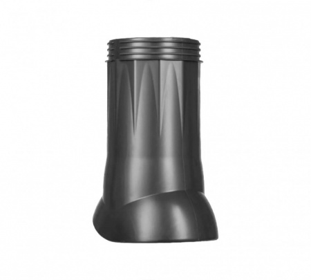 вен.выход неизол.сер