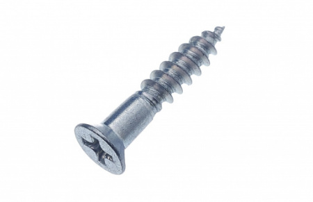 cf09bbbd-0fbc-11eb-9438-0cc47adae2b3