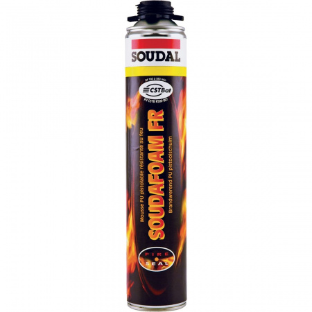 67976b09a1c2c3ec9b78fdc7cb1807fc_1