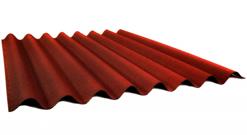 смарт красный_1