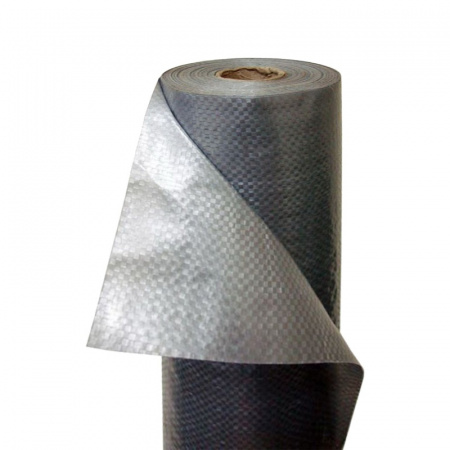 Пленка паро-гидроизоляция