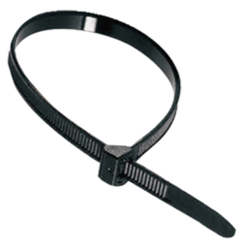 хомут-черный_1