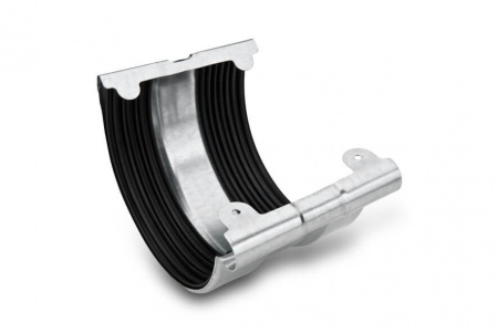 Галеко LK 120 - соединитель желоба