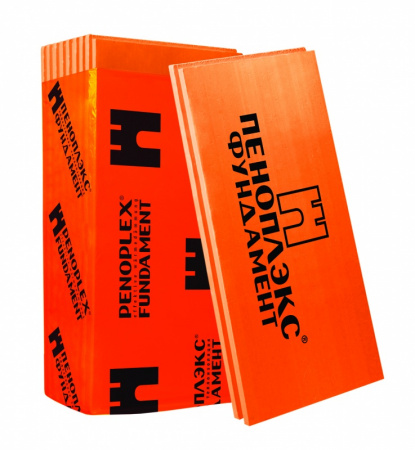 947d3c74860280201fd358609f5bd81c_1