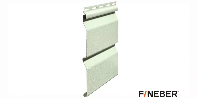 Алоэ sayding_dachniy_perspektiva_napanel_aloe