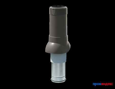 ventilyacionniy-vikhod-izolirovanniy-tekhnonikol-125160-seri_5cfe72b6d66cb