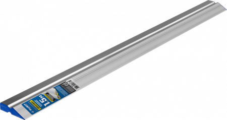 10721-1,5 Правило ЗУБР , ДВУХВАТ 1,5м