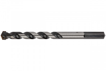 НЕЛИКВИД Сверло по бетону 8х200 ФИТ