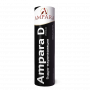 Ij77UtxnxS8_1