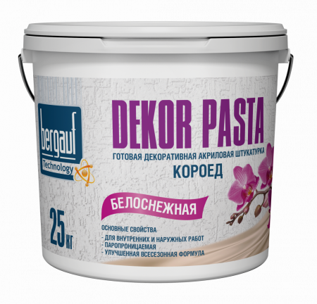 Dekor-Pasta-25-kg-1024x983