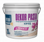 Dekor-Pasta-25-kg-1024x983