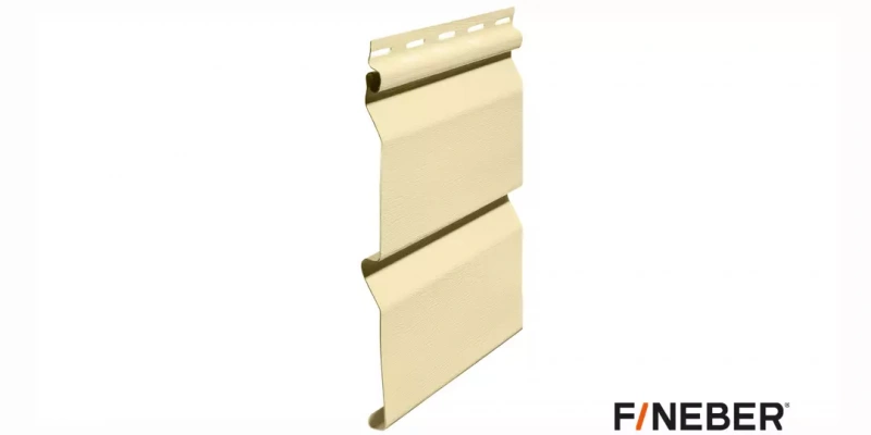 Лимонник sayding_dachniy_profil_korabelniy_brus_perspektiva_limonnik