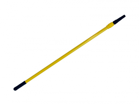 Рукоятка удлиняющая телескопическая, 165-300см