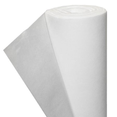 пленка ветро-влагозащита