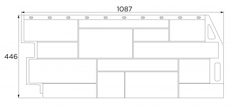 0quzvuu3jlvyqovcvz2sazglftvf3bm8