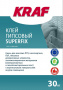 superfix_1