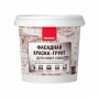 НЕОМИД Грунт-Краска для ОСБ 3 в 1 Proff (14кг)