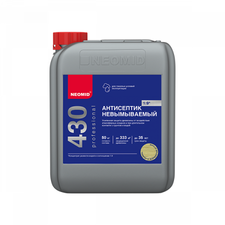 1s4t1pz7d5y6si0noamde017s9kxj0oe