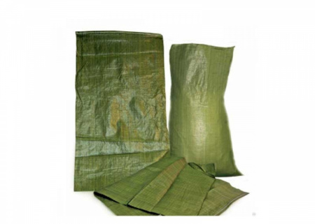 5a4bf1746c1591ce8e9bca14366ff9fd