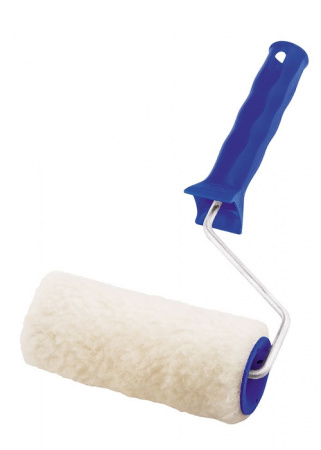 Валик 250 мех ворс 12 мм