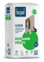 Keramik-Profi-25kg-vpravo_1