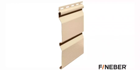 Лен sayding_dachniy_perspektiva_napaneli_len