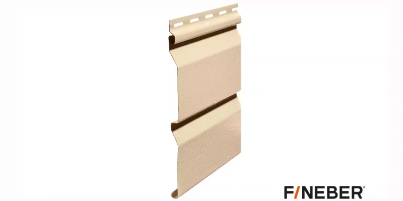 Лен sayding_dachniy_perspektiva_napaneli_len