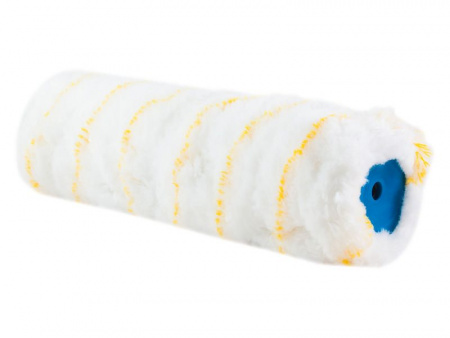 Ролик малярный Мультиколор , ось 8мм, 180мм