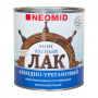 107_Лак Neomid алкидно-уретановый яхтенный глянцевый 0.75л_1