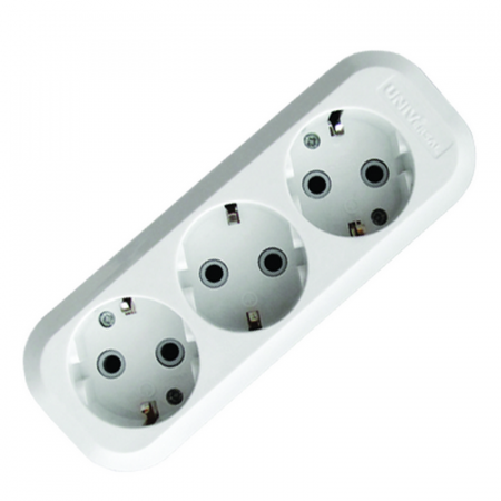 Колодка 3гн