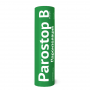 parostop B_1