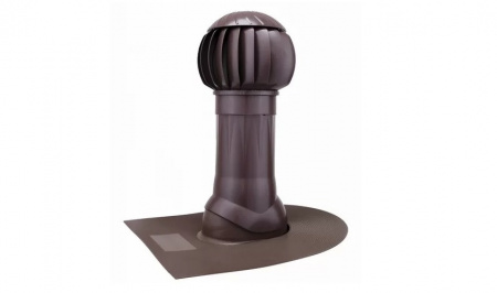 турбоаэратор битум кор