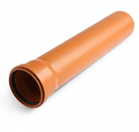 труба_рыж05_1