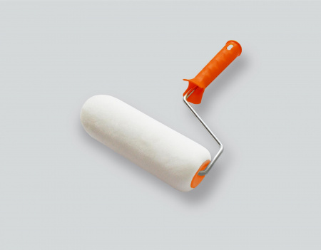 Валик 100 поролон