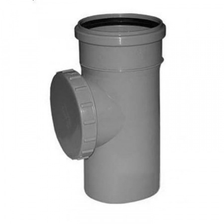 ревизия_серая_1