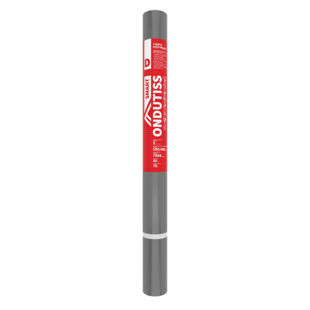 ONDUTISS SMART_D_70 кв.м_гидроизоляция_в упаковке_рендер_белый фон