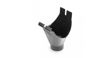 Галеко ОР 120 90 - воронка