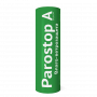 parostop A_1
