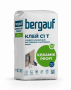 Keramik-Profi-25kg-vpravo_1