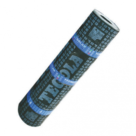 Тегола сейфти биз_1