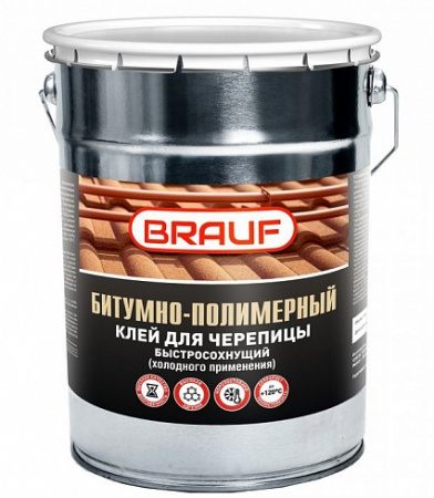 клей-для-черепицы_1