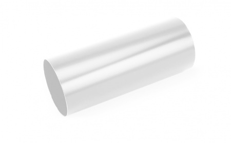 Галеко STAL RU 90 - труба (3м.)