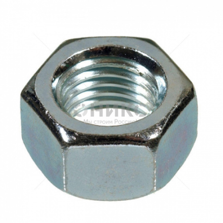 3ed02504a11cbcaef32958dab7ab739d