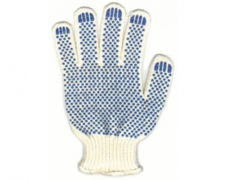 products25650-500x400