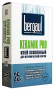 Keramik-Profi-25kg-vpravo_1