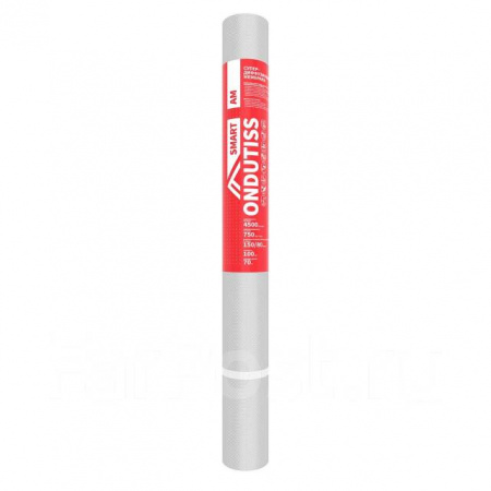 Пленка Ондутис Smart В 60г